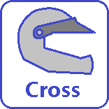 Crosshelm