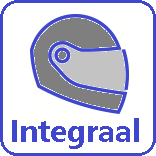 Integraalhelm