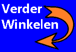 VerderWinkelen