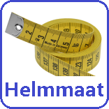 helmmaat