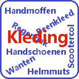 kleding